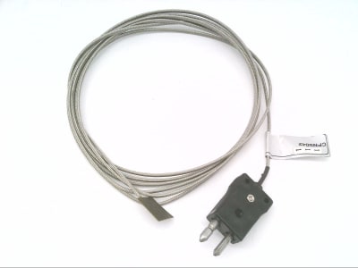 THERMAL CORP CPN5042