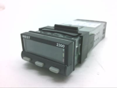 DANAHER CONTROLS N2300/Y2112