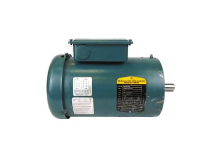 ASEA BROWN BOVERI VUHM3554T