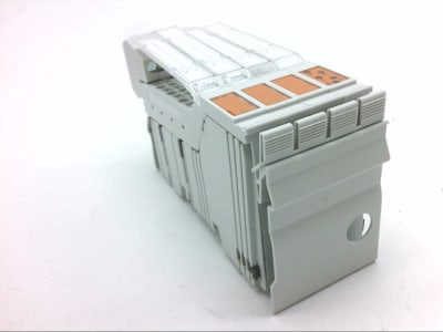 DANAHER CONTROLS KSVC-104-20441-U00