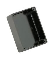 DAVIES MOLDING CO 0220-A