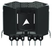TDK B65807J0000R087