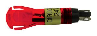 DIALIGHT 680-3132-231F