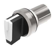 EAO 45-2828.2C90.001