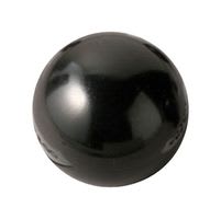 DAVIES MOLDING CO 0025BN