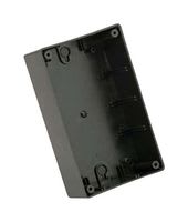 DAVIES MOLDING CO 0250