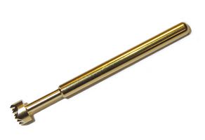 EVERETT CHARLES EPA-4H