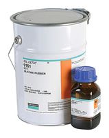 DOW CORNING 9161, 5KG