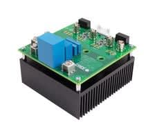 CREE KIT8020-CRD-8FF1217P-1