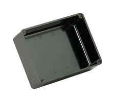 DAVIES MOLDING CO 0260-K