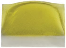 CREE XHBAWT-00-0000-00000HXE1