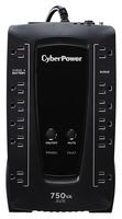 CYBERPOWER AVRG750U