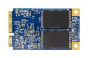 DELKIN DEVICES ME5HAPXBN-3N000-2