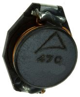 TDK B82476A1473M000