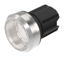 EAO 45-2231.31K0.000