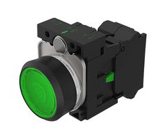 EAO 45-1231.11H8.000.401