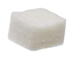 DOVER CORPORATION CV-DCF1F