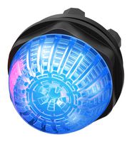 EAO 14-060.607