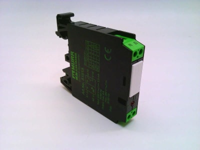 MURR ELEKTRONIK 51515