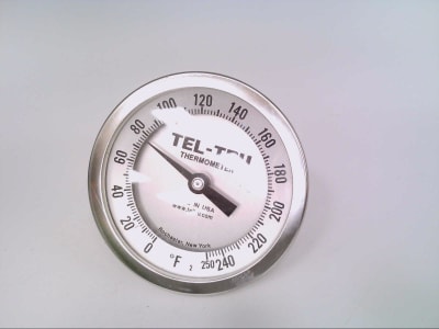 TEL TRU GT300R-0/250F