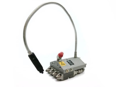 NORDSON 276541C