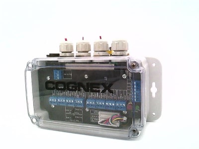 COGNEX DMA-CCM-1