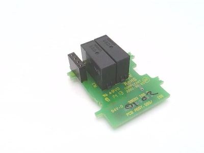 WEST CONTROLS SOLUTIONS M9610W09