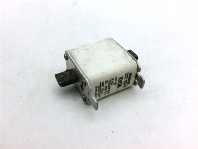 SIEMENS 3NA3 830-Z
