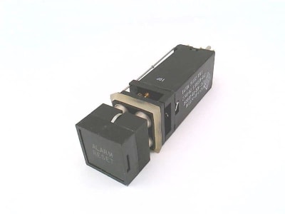 EATON CORPORATION 96182-8911