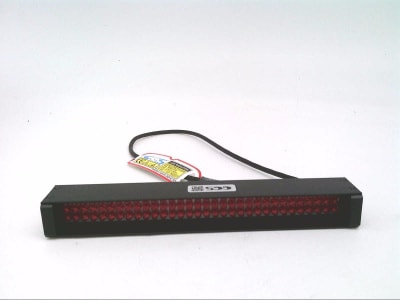 CCS SOLUTIONS LDL-130X15