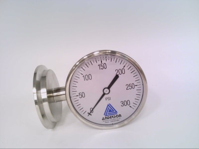 ANDERSON-NEGELE EL077010065111A