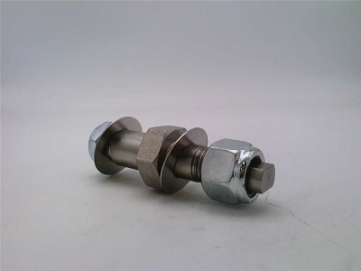 BISHOP WISECARVER MJC4XLA