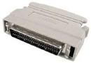 INTEREX SC2-T100P