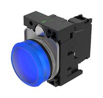EAO 45-1T00.10J6.000.100