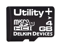 DELKIN DEVICES S304APY5Q-U1000-3
