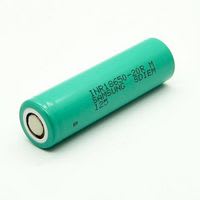 DANTONA LION-1865-20NP-S