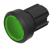 EAO 45-2231.11H0.000