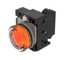 EAO 45-1T00.10F8.000.100