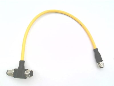 PILZ PSENYJUNCTIONM12-M12/M12