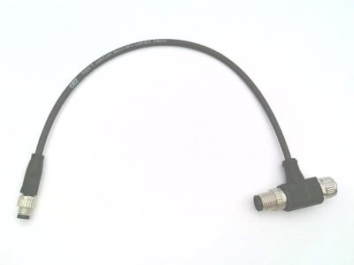 PILZ PSENTJUNCTION(AUXILIARYCONTACT)M12