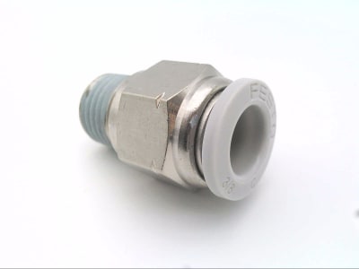 FESTO 533278
