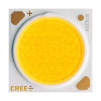 CREE CXB1830-0000-000N0HU230G