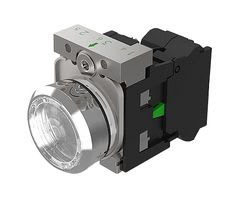 EAO 45-1231.21K6.000.401