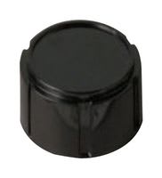 DAVIES MOLDING CO 1204AZ