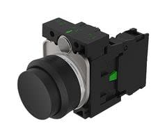 EAO 45-1131.1210.000.102