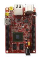 EMBEST MARS BOARD WITH 9.7LCD