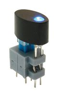 E SWITCH TL2205OABPBB