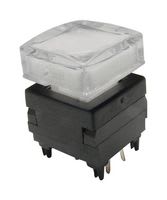 E SWITCH LP6OA2ASRG