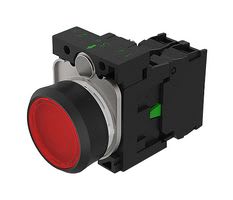 EAO 45-1231.11E8.000.102