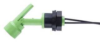 CYNERGY3 LLF77H100GN